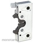 Non Brand Rotary Latch