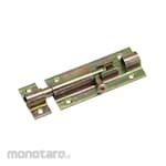 ORIS Grendel Double Plat OCP