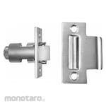 ROCKWOOD Cabinet Latch