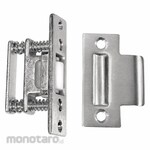 ROCKWOOD Cabinet Latches