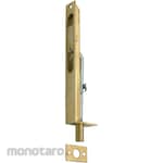 SOLID HARDWARE Grendel Tanam