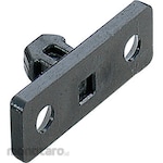 SUGATSUNE (LAMP) Push Latch Pr4Pk Woodworking Catch