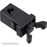 SUGATSUNE (LAMP) Push Latch