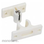 SUGATSUNE Cabinet Latch