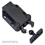 SUGATSUNE Non-Magnetic Touch Latch