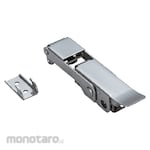 SUGATSUNE Stainless Steel Compression Latch