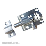 Sherlock Grendel Pintu