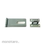 Soligen Overvall Tebal