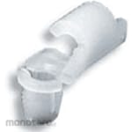 TAKIGEN MFG Quick Bush (For Φ6) White
