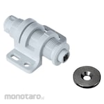 TRUSCO Magnet Touch Latch