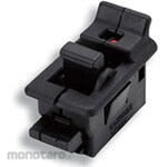 Takigen One Touch Panel Fastener