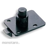 Takigen Push Button Latch