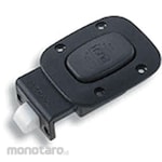 Takigen Push Latch