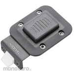 Takigen Push Latch