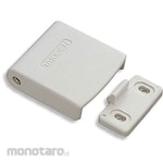 Takigen Wave Latch