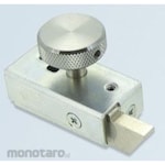Tochigiya Dial latch
