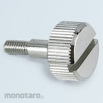 Tochigiya Flat latch (5P)