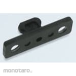 Tochigiya Push latch
