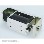 Tochigiya Push solenoid latch