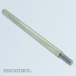 Tochigiya Slide latch rod