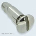 Tochigiya Sword fastener