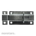 Unikey Grendel Stainless