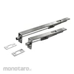 Unikey Grendel Tanam SS SUS304