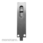 Unikey Grendel Tanam Stainless