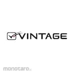 Vintage Grendel Pintu Aluminium