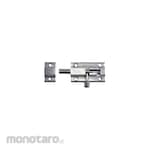 Vintage Grendel/Selot/Slot Pintu