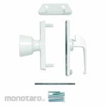 WRIGHT PRODUCTS Rotary Latches