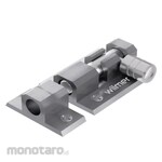 Wilmer Grendel Prestige Aluminium