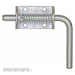 BUYERS PRODUCTS Truck Equipment Storage Latch