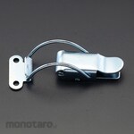 ESCO 104x 38 mm long vine patchon