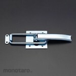ESCO 215x40.5mm patchon
