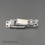 ESCO 96×26.4mm snap (stainless steel)
