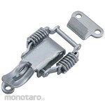 ESCO 98x 48 mm patchon