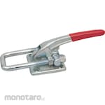 Indexa Latch Type Toggle Clamp