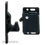 NBK (Nabeya Bi-tech Kaisha) C3 Grabber Door Catch