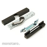 SUGATSUNE Door Closer LAPCOM Door Damper