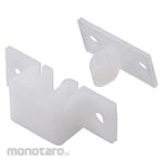 SUGATSUNE Mortise Type Catch