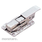 SUGATSUNE Stainless Steel Cactch Bolt