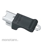 TAKIGEN MFG C-1007-21 / -22 Dedicated Key