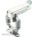 TRUSCO Corner Catch Clip
