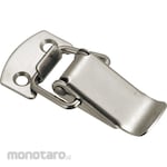 TRUSCO Draw Latch (Standard, Steel)