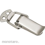 TRUSCO Toggle Latch (Pengunci)