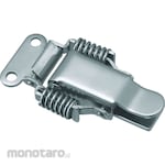 TRUSCO Toggle Latch Catches