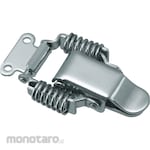 TRUSCO Toggle Latch, 4pcs