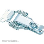 TRUSCO Toggle Latch