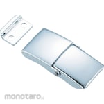TRUSCO Toggle Latch